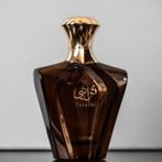 Afnan - Turathi Brown sample, Verzenden, Nieuw