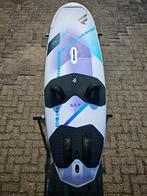 Fanatic Blast | windsurf boards, Watersport en Boten, Windsurfen, Niet ingevuld, Gebruikt, Niet ingevuld, Met vin(nen)