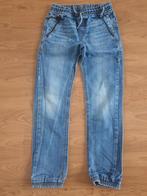 Broek Palomino 140, Ophalen of Verzenden, Gebruikt, Meisje, Broek