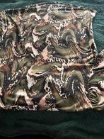 Hel mooie kwaliteit blouse, Kleding | Dames, Blouses en Tunieken, Ophalen of Verzenden, Nieuw