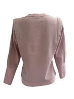 Dante trui S, Kleding | Dames, Truien en Vesten, Dante 6, Ophalen of Verzenden, Zo goed als nieuw, Roze