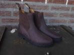 Bruine Rider Pro Jodhpur Maat 37, Dieren en Toebehoren, Paardrijkleding, Dames, Dressuur, Nieuw, Ophalen of Verzenden