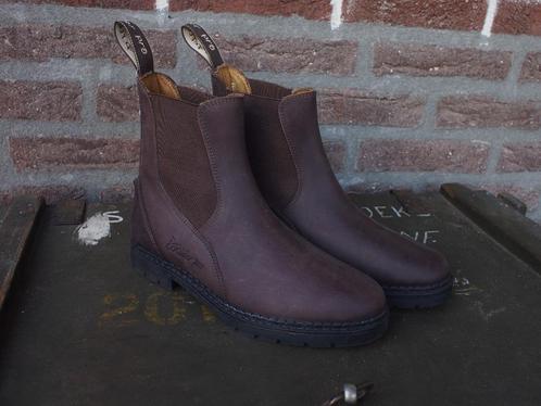 Bruine Rider Pro Jodhpur Maat 37, Dieren en Toebehoren, Paardrijkleding, Nieuw, Dames, Kinderen, Schoeisel, Dressuur, Ophalen of Verzenden