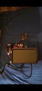 VW radio, Ophalen of Verzenden