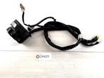 R1 2011 - 2014 Yamaha Elektrische bediening D1-38311, Motoren