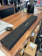 Harman Kardon Citation 700 Zwart - Nieuwstaat!, Ophalen of Verzenden, Bluetooth, Zo goed als nieuw