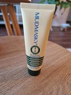 Mudmasky serum-infused moisturizer, Sieraden, Tassen en Uiterlijk, Nieuw, Ophalen of Verzenden