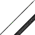 Tubertini Excalibur Evo nr. 4, Watersport en Boten, Ophalen, Nieuw, Werphengel