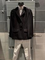 Harry’s  Horse wedstrijdkleding compleet, Ophalen of Verzenden, Zo goed als nieuw, Dressuur, Bovenkleding