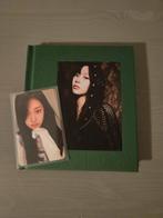 Aespa Drama Album, Ophalen of Verzenden, Zo goed als nieuw, Pop