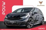 CUPRA Born 230pk Business 63 kWh | Sporstoelen | Adaptive Cr, Auto's, Cupra, Automaat, Zwart, Das WeltAuto Volkswagen, Te koop