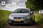 Seat Leon 1.8 TSI FR Business | Automaat | Nap | PDC | 180pk, Auto's, Seat, 1227 kg, Gebruikt, 4 cilinders, Met garantie (alle)