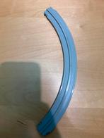 Lego Monorail 12 extra Bochten - Perfect voor je baan!, Hobby en Vrije tijd, Modeltreinen | H0, Overige merken, Gebruikt, Gelijkstroom of Wisselstroom