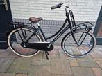 Nette Cortina u4 meisjesfiets/ damesfiets. 50 cm, Ophalen, Versnellingen, Zo goed als nieuw, Cortina
