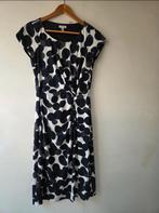 Mayerline Jurkje Maat 36, Kleding | Dames, Jurken, Mayerline, Zwart, Ophalen of Verzenden, Zo goed als nieuw