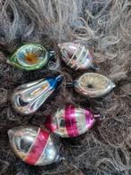 Oude Ajeko kerstballen, Diversen, Kerst, Ophalen