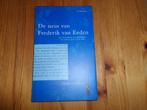 Frederik van Eeden 1, Ophalen of Verzenden, Gelezen