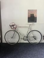 Vintage racefiets van RIH, Fietsen en Brommers, Fietsen | Racefietsen, Gebruikt, 49 tot 53 cm, Ophalen, Overige merken