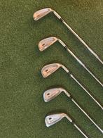 Ben Sayers Powerpact Diamond ST Half Set - Beginnersset, Sport en Fitness, Golf, Ophalen of Verzenden, Gebruikt, Set, Overige merken