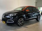 Renault Captur 0.9 TCe Dynamique 37dkm!, Voorwielaandrijving, 898 cc, Gebruikt, Euro 6