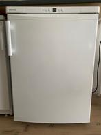 Liebherr GN1066 Tafelmodel Vrieskast - A+, Witgoed en Apparatuur, Gebruikt, Minder dan 85 cm, Minder dan 60 cm, Energieklasse A of zuiniger