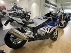 BMW S 1000 RR, Cruise Control, Bedrijf, Super Sport, Meer dan 35 kW