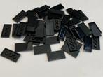 Partij 50x nieuwe 2x4 Lego tegels in diverse kleuren, Ophalen of Verzenden, Nieuw, Losse stenen, Lego