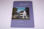 Monumentjes in Coevorden [Deel 1] — Rijk geïllustreerd, Boeken, Geschiedenis | Stad en Regio, Ophalen of Verzenden, Zo goed als nieuw