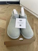 Ugg’s classic ultra mini., Kleding | Dames, Schoenen, Nieuw, Ophalen of Verzenden, Ugg’s, Overige kleuren