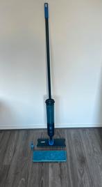 Philips OneUp / One Up 3000, Ophalen of Verzenden, Mop of Dweil