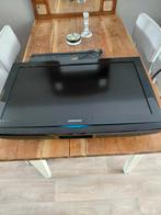 samsung televisie, Ophalen, Gebruikt, 50 Hz, Samsung