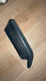 Gezocht: accus Bosch power pack 500, Ophalen of Verzenden