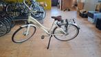 Vogue County L50 N8 Creme Ref:4782, Overige merken, Gebruikt, ., Ophalen of Verzenden