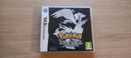 Pokemon Black DS (PAL), Gebruikt, 1 speler, Ophalen of Verzenden, Role Playing Game (Rpg)