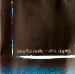 Eric Clapton From The Cradle, Ophalen, 1980 tot heden, Zo goed als nieuw, Blues