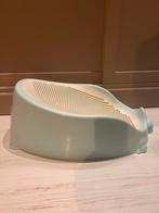 Baby badinzet, Huis en Inrichting, Keuken | Tupperware, Ophalen, Zo goed als nieuw, Overige typen