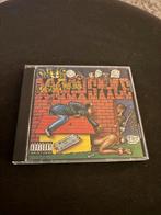 Snoop Dogg - Doggystyle CD, Ophalen of Verzenden, 1985 tot 2000, Zo goed als nieuw
