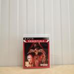 SoulCalibur IV - Playstation 3 | PS3 | ZGAN | Compleet, Avontuur en Actie, Gekoppelde computers, ., 1 speler
