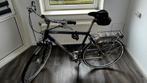 Koga herenfiets, Ophalen of Verzenden, Zo goed als nieuw, Minder dan 10 versnellingen, Overige merken