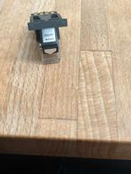 Philips 400 Element - Nieuwe naald nodig, Ophalen of Verzenden, Gebruikt, Platenspeler-onderdeel, Philips