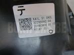 KOPLAMP MAZDA CX5 CX 5 I LED FACELIFT 14-17 LH LINKS A1309/4, Auto-onderdelen, Verlichting, Ophalen of Verzenden, 6 maanden garantie