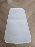 Aerosleep matrasbeschermer 80x40, Nieuw, Ophalen of Verzenden