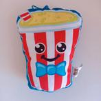 Knuffel bubbeltea, Ophalen of Verzenden, Zo goed als nieuw, Overige typen
