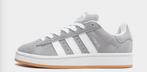 adidas campus, Kleding | Dames, Schoenen, Ophalen, Adidas, Grijs, Sneakers of Gympen