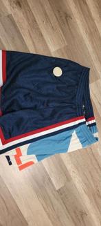 Converse Shorts Maat M - Nieuw!, Converse, Nieuw, Ophalen of Verzenden, Maat 48/50 (M)