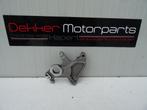 Remklauw Bracket achter Yamaha YZF R1 2015-2016-2017-2018 >, Motoren, Onderdelen | Yamaha, Gebruikt, -, -, Ophalen of Verzenden