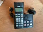 Senioren ouderen telefoon Fysic FX 5209, Ophalen, Zo goed als nieuw