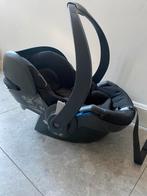 Autostoel Besafe izi go modular, Kinderen en Baby's, Autostoeltjes, Ophalen, Gebruikt, Overige merken, Isofix