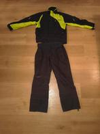 Elan skipak maat 52 L ski broek en jas, Maat 52/54 (L), Elan, Ophalen of Verzenden, Gedragen