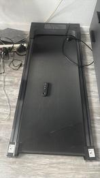 Loopband, Ophalen of Verzenden, Zo goed als nieuw, Overige instrumenten